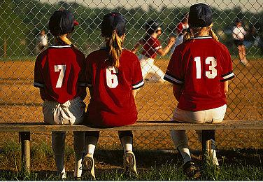 日式穿越RPG游戏《水晶传说》公布酷炫开场动画